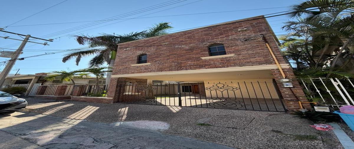 Foto de casa en venta en  , manuel r diaz, ciudad madero, tamaulipas, 0 No. 03