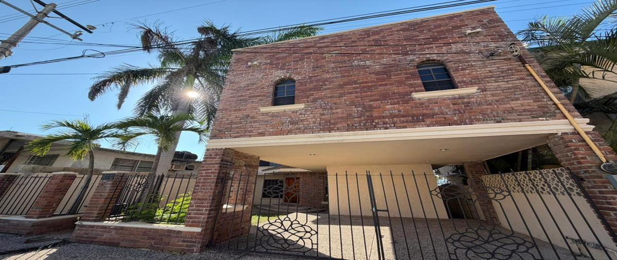 Foto de casa en venta en  , manuel r diaz, ciudad madero, tamaulipas, 0 No. 04
