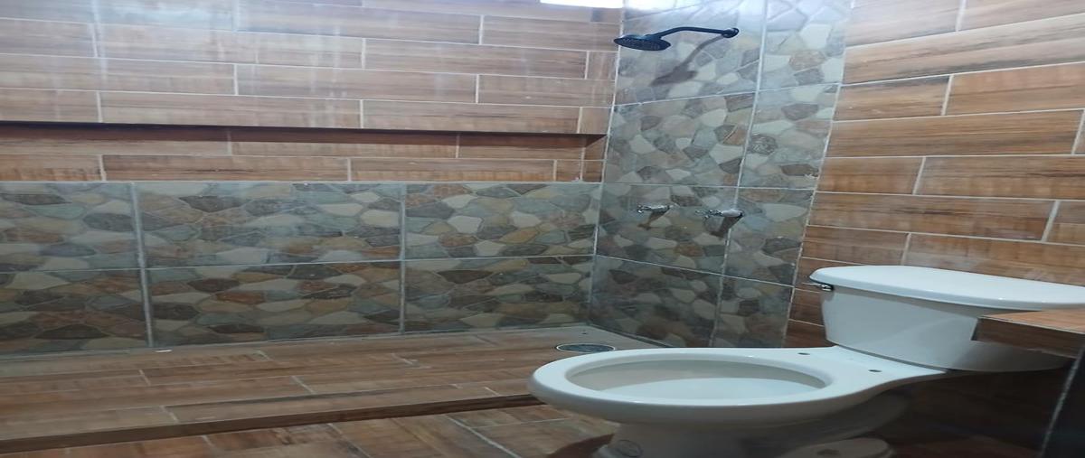 Foto de departamento en renta en  , manuel r diaz, ciudad madero, tamaulipas, 0 No. 03