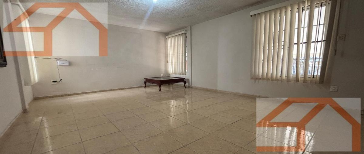 Foto de casa en venta en  , manuel r diaz, ciudad madero, tamaulipas, 0 No. 03