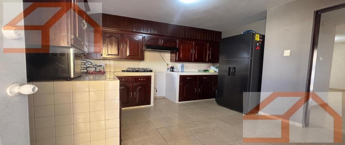 Foto de casa en venta en  , manuel r diaz, ciudad madero, tamaulipas, 0 No. 04