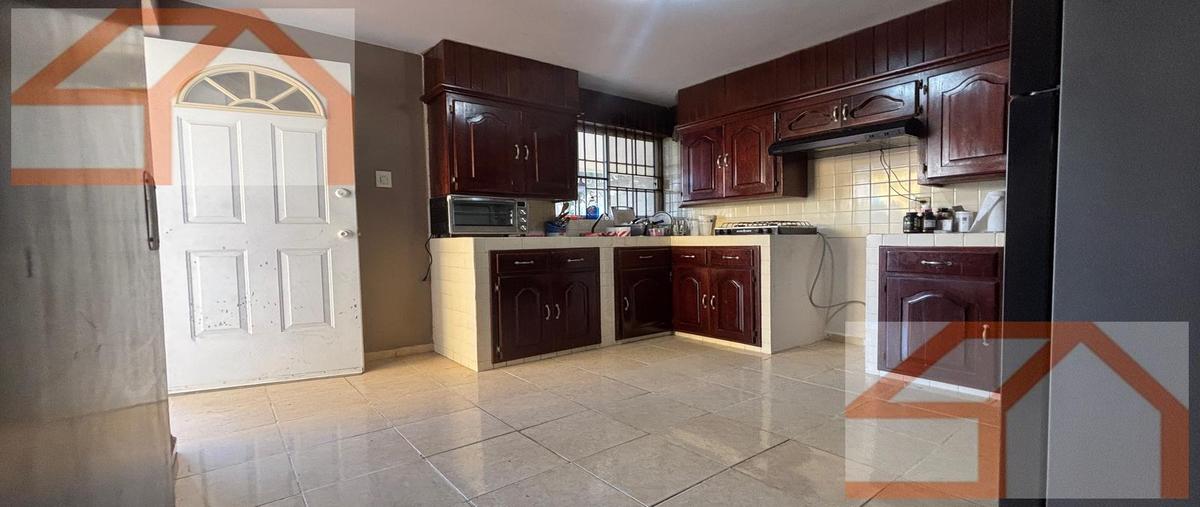 Foto de casa en venta en  , manuel r diaz, ciudad madero, tamaulipas, 0 No. 05