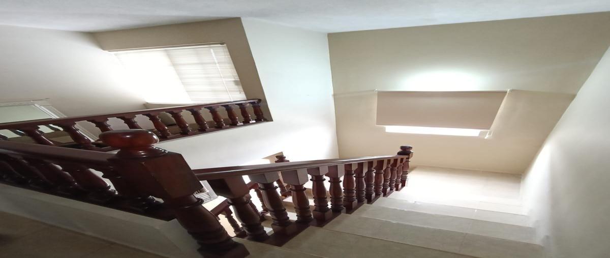 Foto de casa en , manuel r diaz, ciudad madero, tamaulipas, 31078387 foto 02 Foto de casa en venta en , manuel r diaz, ciudad madero, tamaulipas, 31078387 No. 02