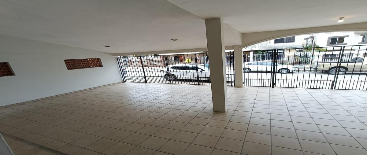 Foto de casa en , manuel r diaz, ciudad madero, tamaulipas, 31078387 foto 03 Foto de casa en venta en , manuel r diaz, ciudad madero, tamaulipas, 31078387 No. 03
