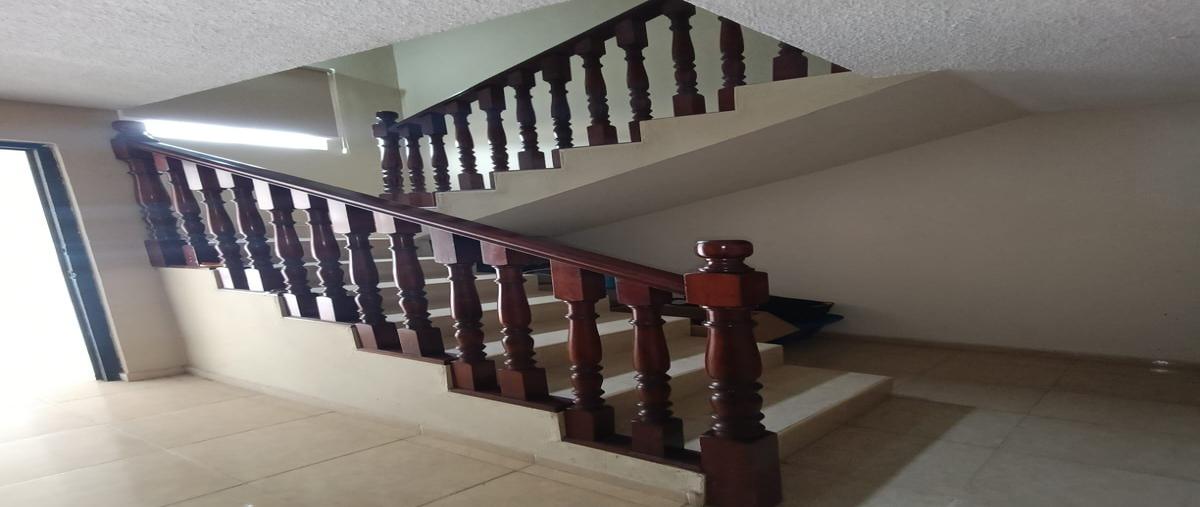 Foto de casa en , manuel r diaz, ciudad madero, tamaulipas, 31078387 foto 04 Foto de casa en venta en , manuel r diaz, ciudad madero, tamaulipas, 31078387 No. 04