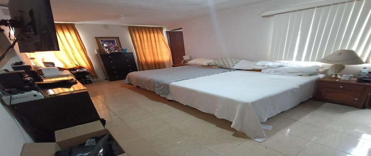Foto de casa en , manuel r diaz, ciudad madero, tamaulipas, 31078387 foto 05 Foto de casa en venta en , manuel r diaz, ciudad madero, tamaulipas, 31078387 No. 05
