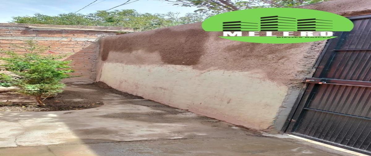 Foto de casa en venta en manuel reyes , 5 de mayo, durango, durango, 29462313 No. 03