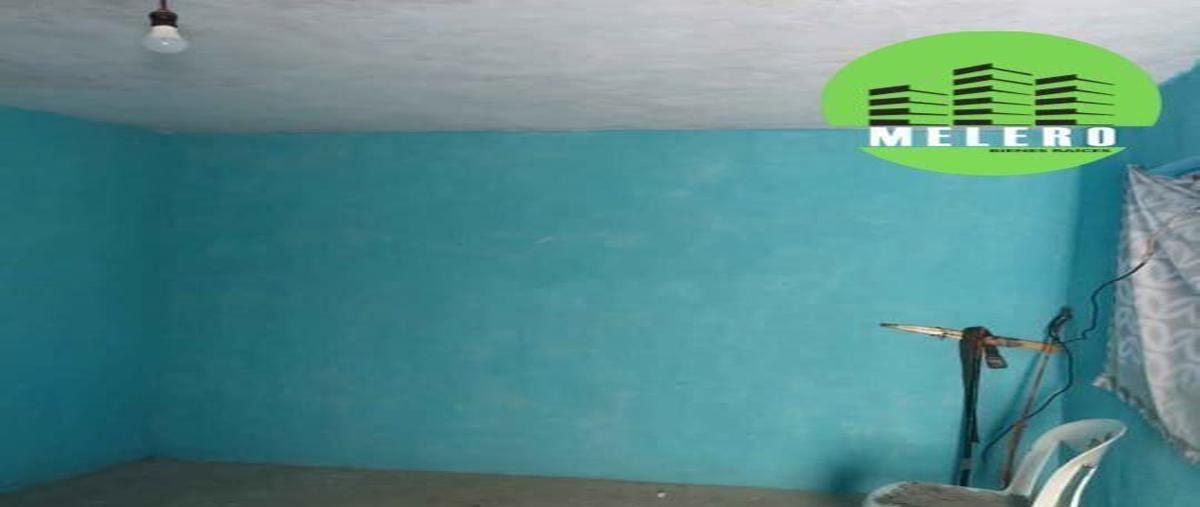 Foto de casa en venta en manuel reyes , 5 de mayo, durango, durango, 29462313 No. 04