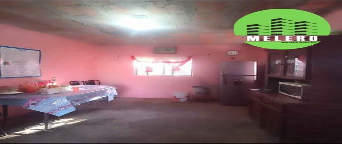 Foto de casa en venta en manuel reyes , 5 de mayo, durango, durango, 29462313 No. 05