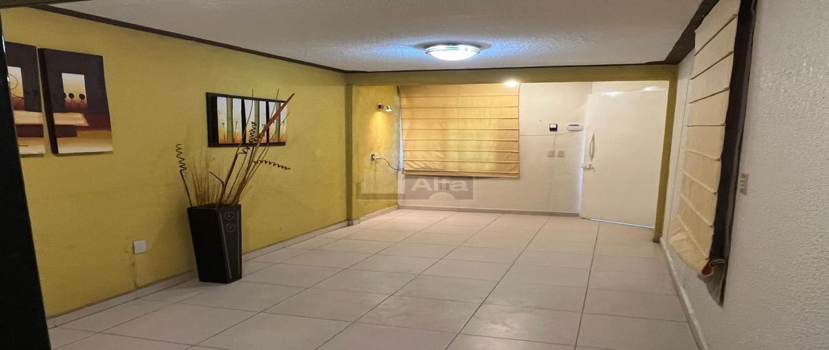 Foto de casa en venta en manuel romero de terreros 871, villas del real, morelia, michoacán de ocampo, 0 No. 03