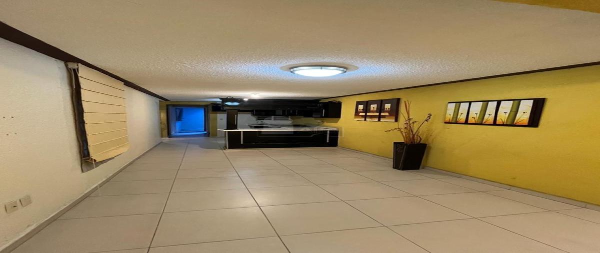 Foto de casa en venta en manuel romero de terreros 871, villas del real, morelia, michoacán de ocampo, 0 No. 04