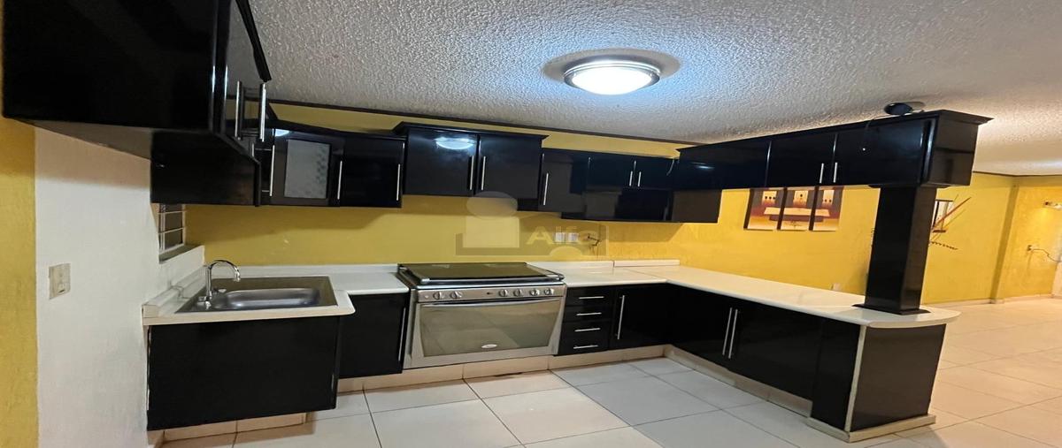 Foto de casa en venta en manuel romero de terreros 871, villas del real, morelia, michoacán de ocampo, 0 No. 05