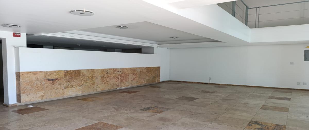 Foto de edificio en renta en manuel ruíz , reforma, oaxaca de juárez, oaxaca, 18149381 No. 53