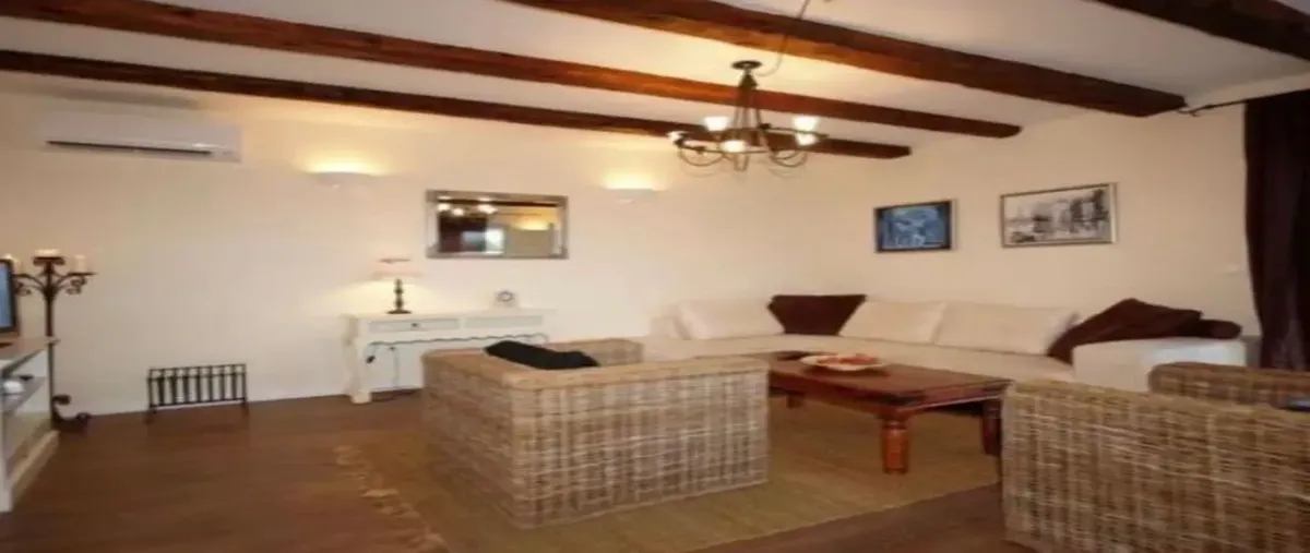 Foto de casa en venta en manuel sabino crespo 710, luis jiménez figueroa, oaxaca de juárez, oaxaca, 0 No. 02