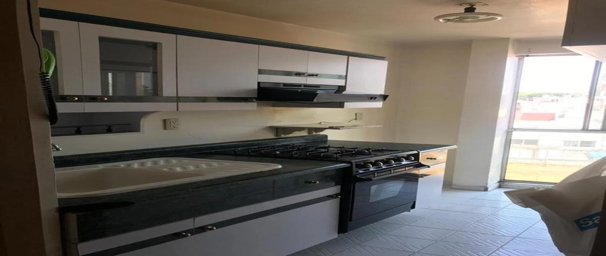Foto de departamento en renta en manuel salazar , san juan tlihuaca, azcapotzalco, df / cdmx, 0 No. 02