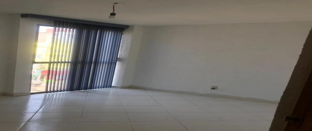 Foto de departamento en renta en manuel salazar , san juan tlihuaca, azcapotzalco, df / cdmx, 0 No. 03