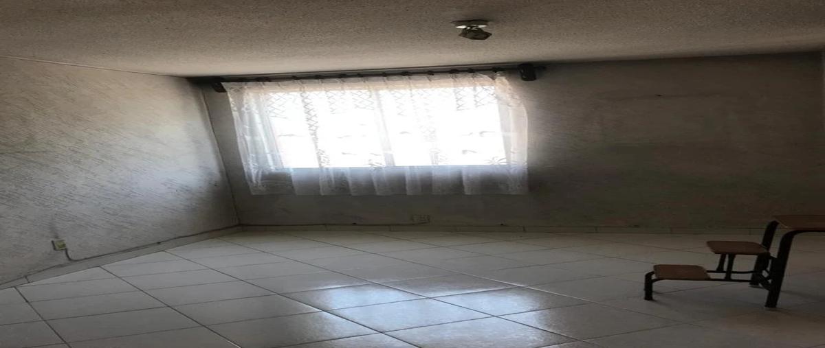 Foto de departamento en renta en manuel salazar , san juan tlihuaca, azcapotzalco, df / cdmx, 0 No. 05
