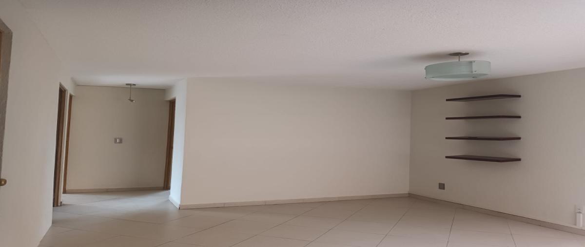 Foto de departamento en renta en manuel salazar , san juan tlihuaca, azcapotzalco, df / cdmx, 31061618 No. 04