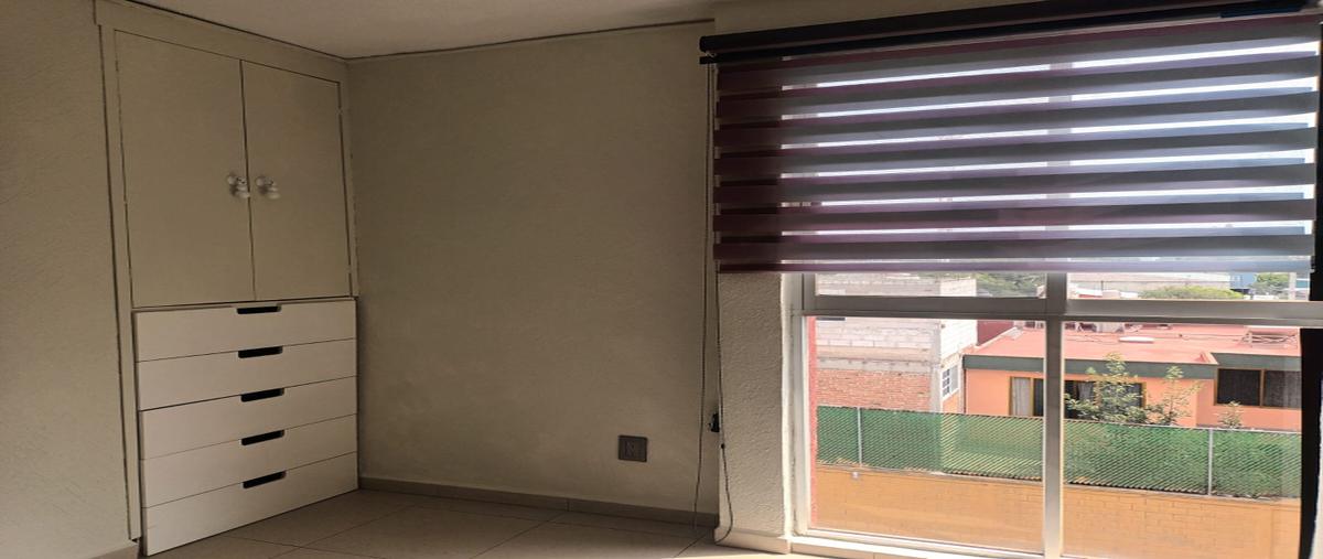 Foto de departamento en renta en manuel salazar , san juan tlihuaca, azcapotzalco, df / cdmx, 31061618 No. 16