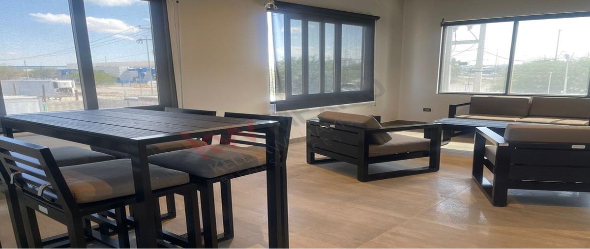 Foto de oficina en manuel sandoval vallarta 615, parque industrial río bravo, juárez, chihuahua, 0 foto 03 Foto de oficina en renta en manuel sandoval vallarta 615, parque industrial río bravo, juárez, chihuahua, 0 No. 03