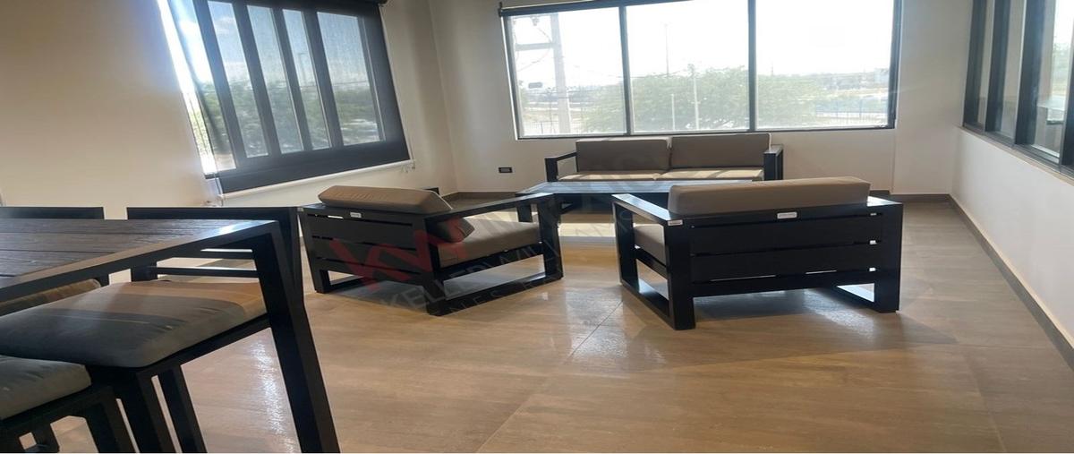 Foto de oficina en manuel sandoval vallarta 615, parque industrial río bravo, juárez, chihuahua, 0 foto 04 Foto de oficina en renta en manuel sandoval vallarta 615, parque industrial río bravo, juárez, chihuahua, 0 No. 04