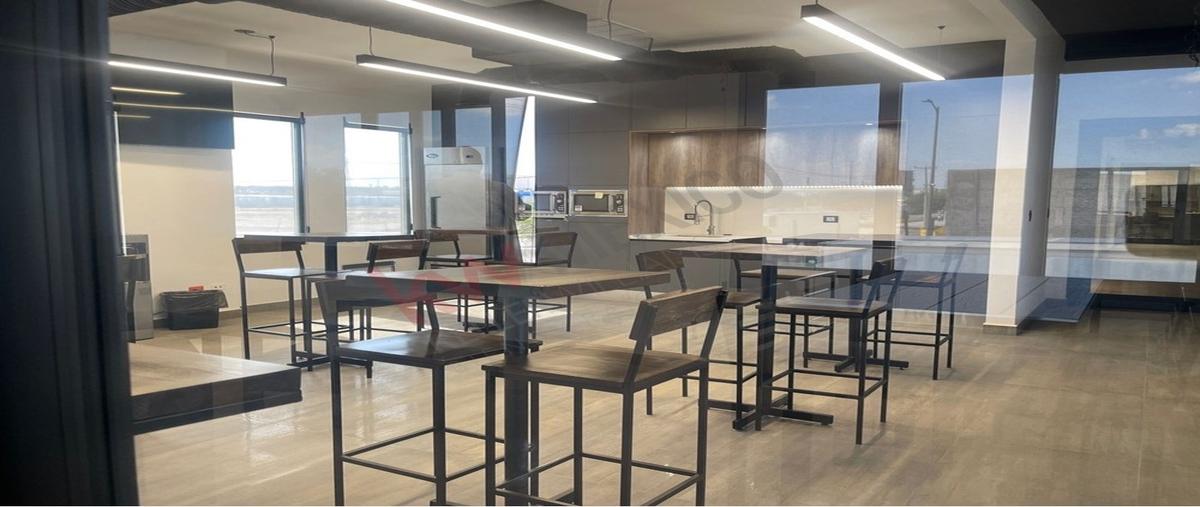 Foto de oficina en manuel sandoval vallarta 615, parque industrial río bravo, juárez, chihuahua, 0 foto 05 Foto de oficina en renta en manuel sandoval vallarta 615, parque industrial río bravo, juárez, chihuahua, 0 No. 05