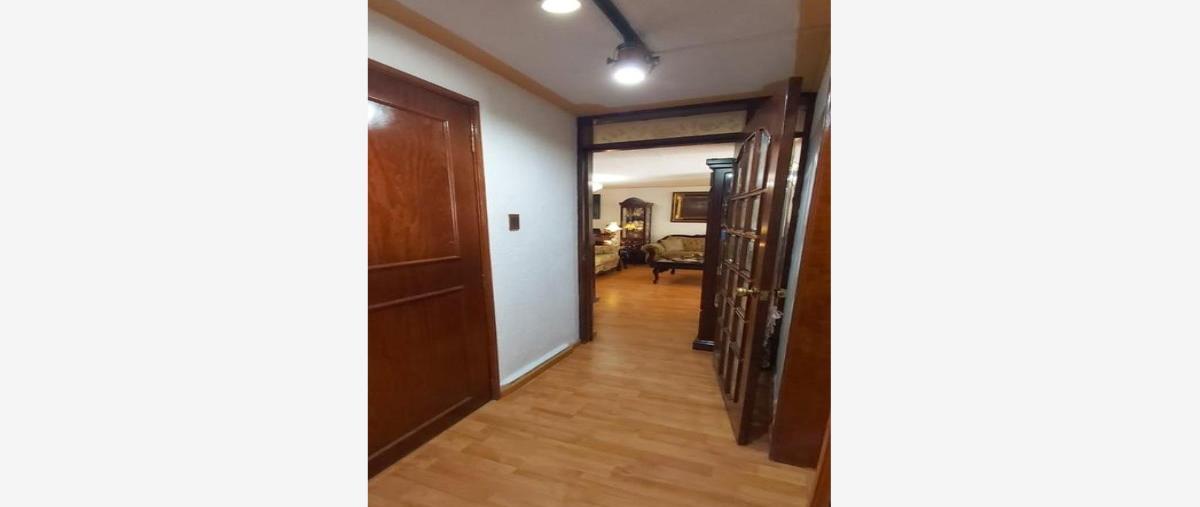 Foto de casa en venta en manuel sotelo 109, morelos 1a sección, toluca, méxico, 0 No. 03