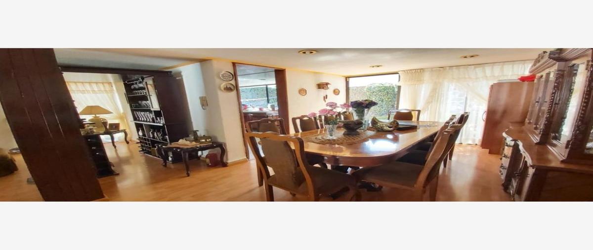 Foto de casa en venta en manuel sotelo 109, morelos 1a sección, toluca, méxico, 0 No. 04