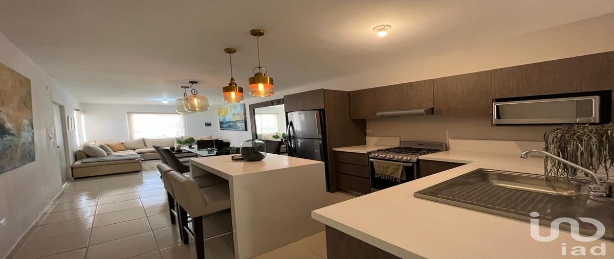 Foto de casa en venta en manuel talamas camandari y avenida fundadores , vista del valle, juárez, chihuahua, 28723033 No. 03