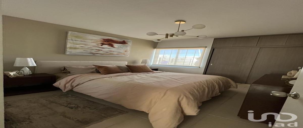 Foto de casa en venta en manuel talamas camandari y avenida fundadores , vista del valle, juárez, chihuahua, 28723033 No. 04