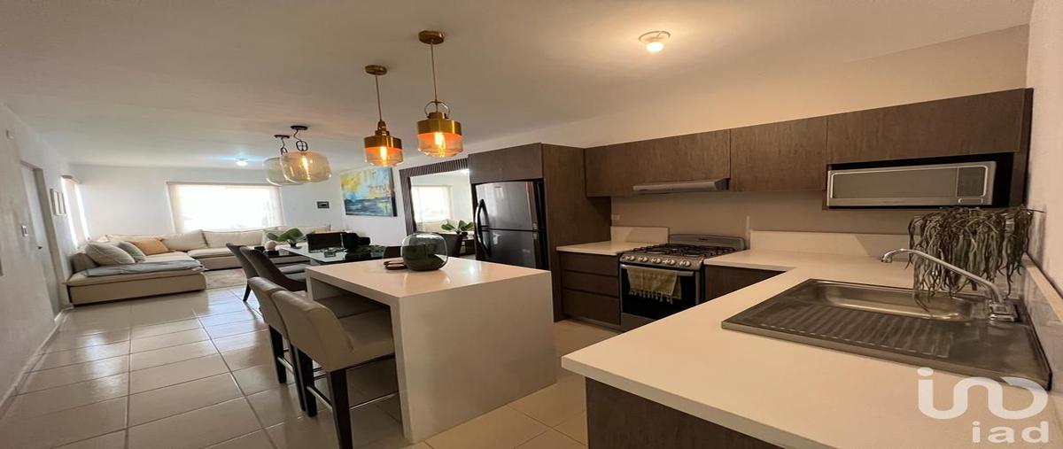 Foto de casa en venta en manuel talamas camandari y avenida fundadores , vista del valle, juárez, chihuahua, 28723033 No. 05