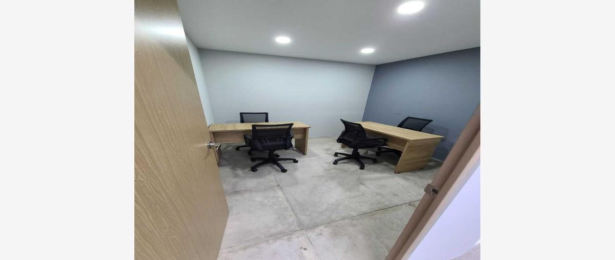 Foto de oficina en renta en manuel tolsa 14, ciudad satélite, naucalpan de juárez, méxico, 26910912 No. 03