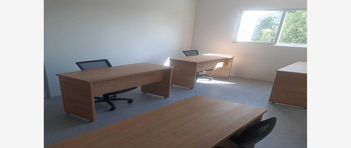 Foto de oficina en renta en manuel tolsá 14, ciudad satélite, naucalpan de juárez, méxico, 28024020 No. 05