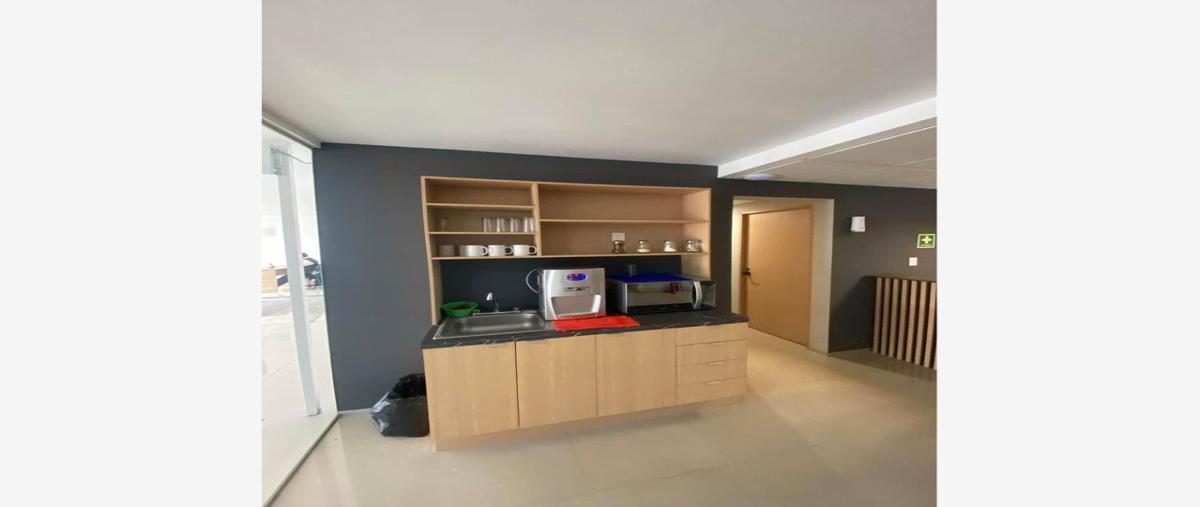Foto de oficina en renta en manuel tolsa 14, ciudad satélite, naucalpan de juárez, méxico, 28049151 No. 03