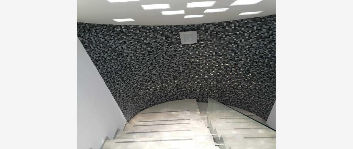 Foto de oficina en renta en manuel tolsa 14, ciudad satélite, naucalpan de juárez, méxico, 0 No. 03