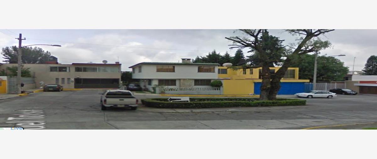 Foto de casa en manuel tolsa , ciudad satélite, naucalpan de juárez, méxico, 0 foto 01 Foto de casa en venta en manuel tolsa , ciudad satélite, naucalpan de juárez, méxico, 0 No. 01