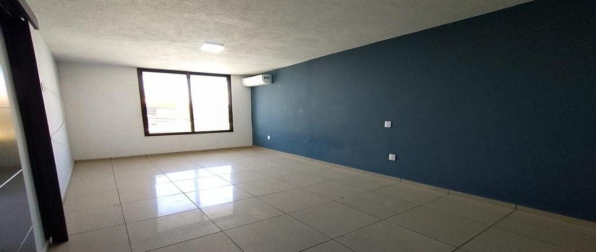 Foto de casa en renta en manuel trillo , el carmen, guadalajara, jalisco, 0 No. 03