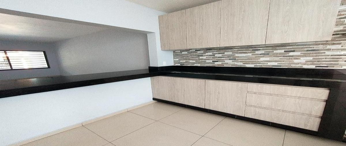 Foto de casa en renta en manuel trillo , el carmen, guadalajara, jalisco, 0 No. 04