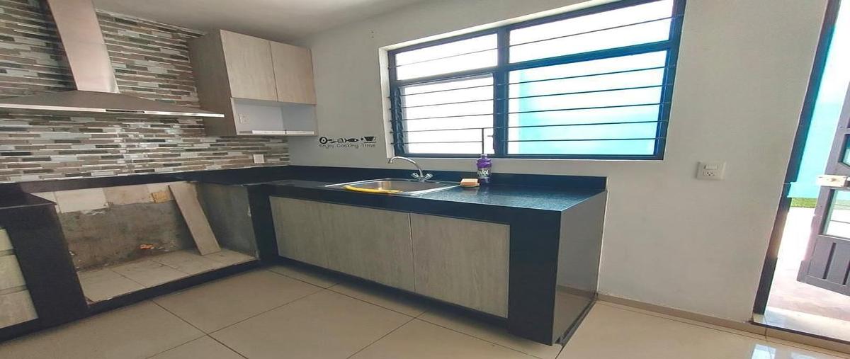 Foto de casa en renta en manuel trillo , el carmen, guadalajara, jalisco, 0 No. 05