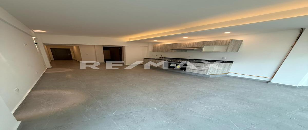Foto de departamento en venta en manuel villalogín , cuauhtémoc, cuauhtémoc, df / cdmx, 0 No. 03