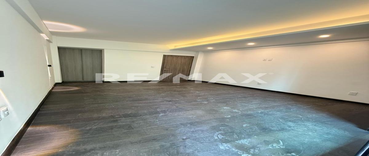 Foto de departamento en venta en manuel villalogín , cuauhtémoc, cuauhtémoc, df / cdmx, 0 No. 04