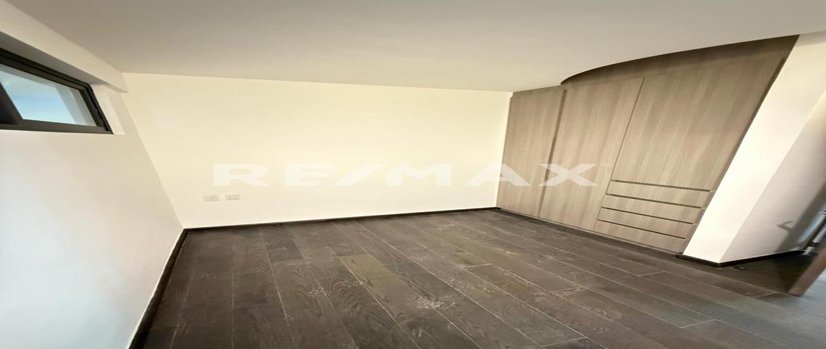 Foto de departamento en venta en manuel villalogín , cuauhtémoc, cuauhtémoc, df / cdmx, 0 No. 05