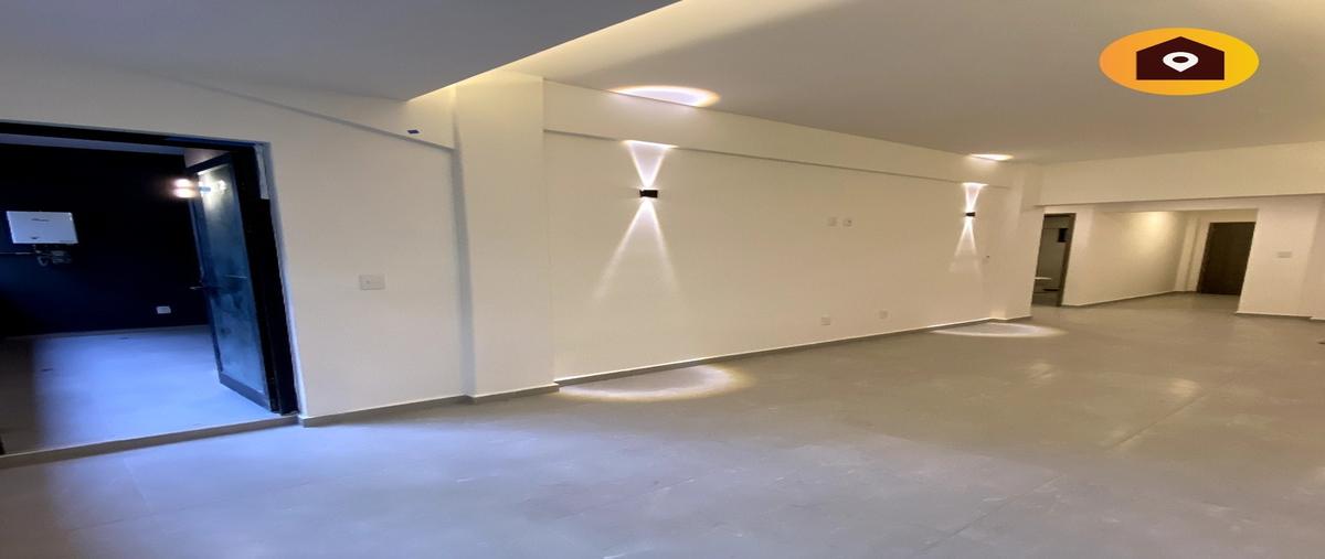 Foto de departamento en renta en manuel villalongín , cuauhtémoc, cuauhtémoc, df / cdmx, 0 No. 02