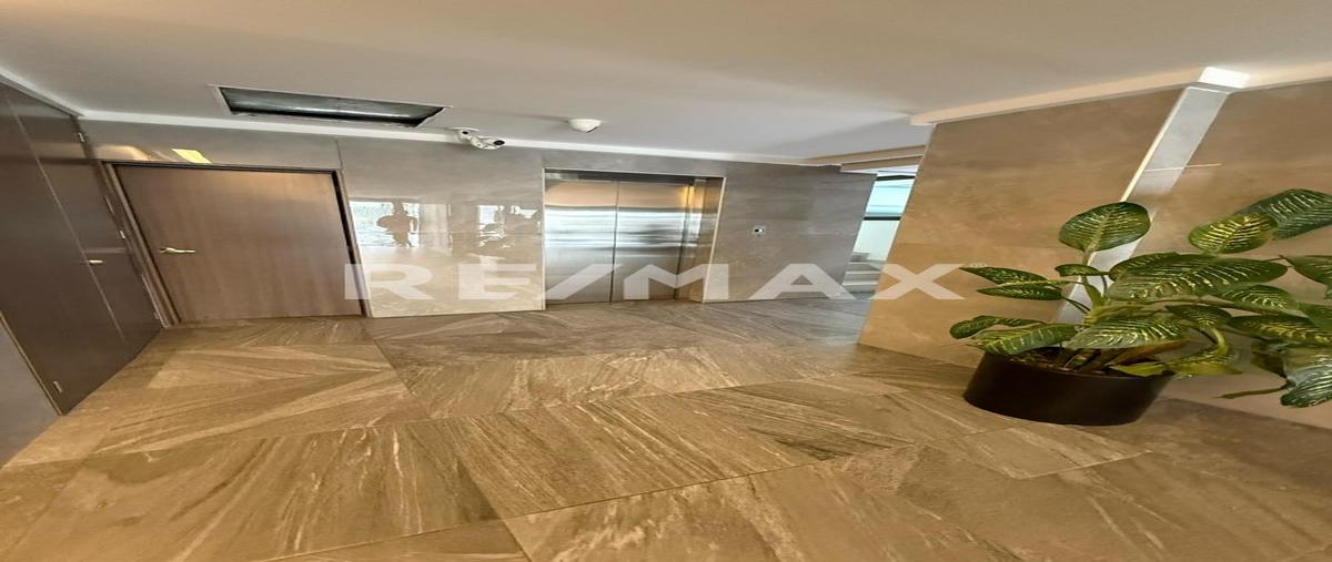 Foto de departamento en manuel villalongín , cuauhtémoc, cuauhtémoc, df / cdmx, 0 foto 02 Foto de departamento en venta en manuel villalongín , cuauhtémoc, cuauhtémoc, df / cdmx, 0 No. 02