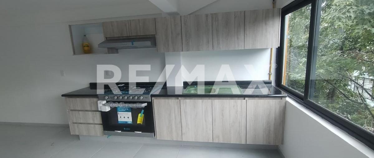 Foto de departamento en manuel villalongín , cuauhtémoc, cuauhtémoc, df / cdmx, 0 foto 03 Foto de departamento en venta en manuel villalongín , cuauhtémoc, cuauhtémoc, df / cdmx, 0 No. 03