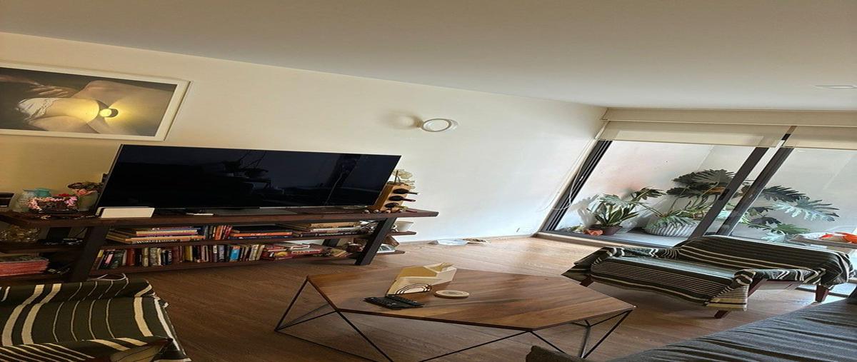 Foto de departamento en renta en manuel villalongin , cuauhtémoc, cuauhtémoc, df / cdmx, 0 No. 04