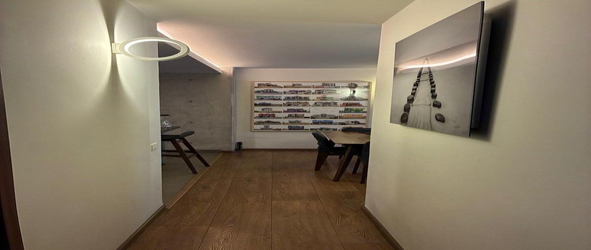 Foto de departamento en renta en manuel villalongin , cuauhtémoc, cuauhtémoc, df / cdmx, 0 No. 05