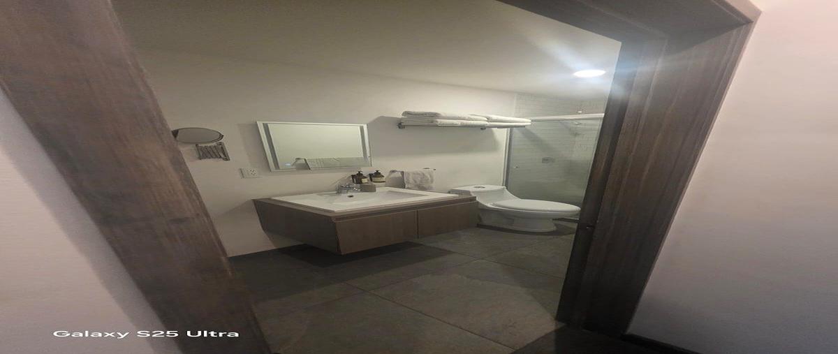 Foto de departamento en renta en manuel villalongin , cuauhtémoc, cuauhtémoc, df / cdmx, 0 No. 04