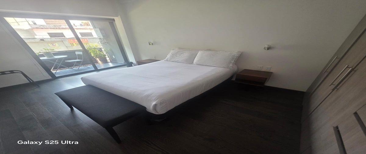 Foto de departamento en venta en manuel villalongin , cuauhtémoc, cuauhtémoc, df / cdmx, 0 No. 03