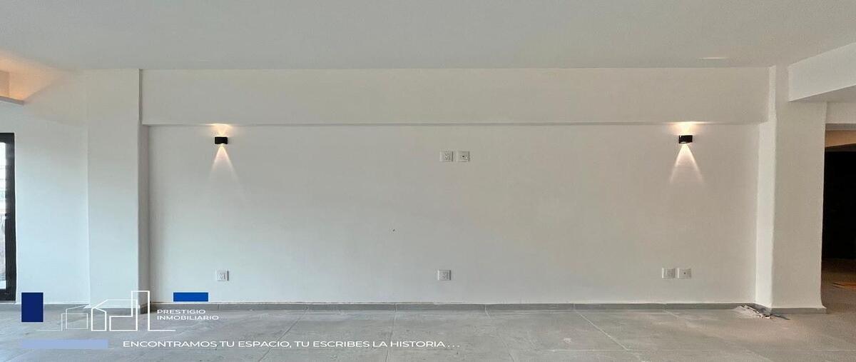 Foto de departamento en venta en manuel villalongin , cuauhtémoc, cuauhtémoc, df / cdmx, 31083142 No. 04